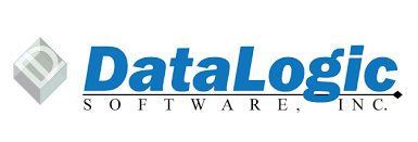 DataLogic-Logo